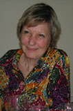karin renaud